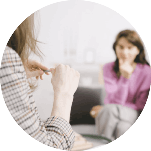 Evaluación psicológica