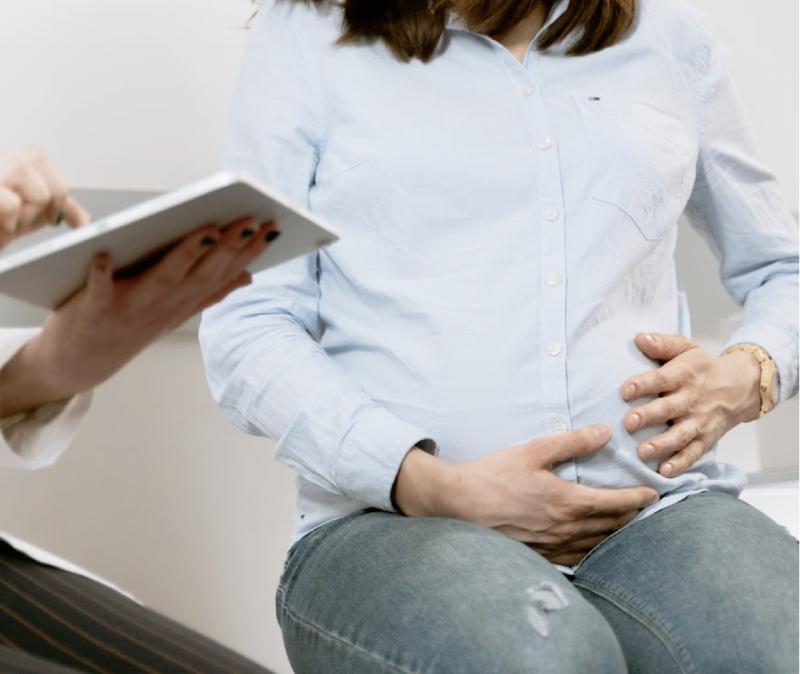 Asesoramiento a familias