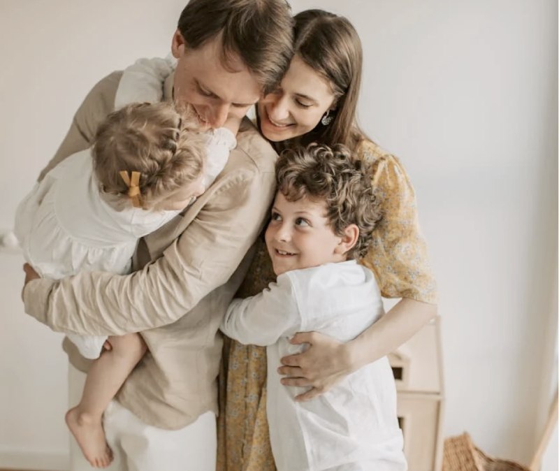 Evaluación psicopedagógica especializada