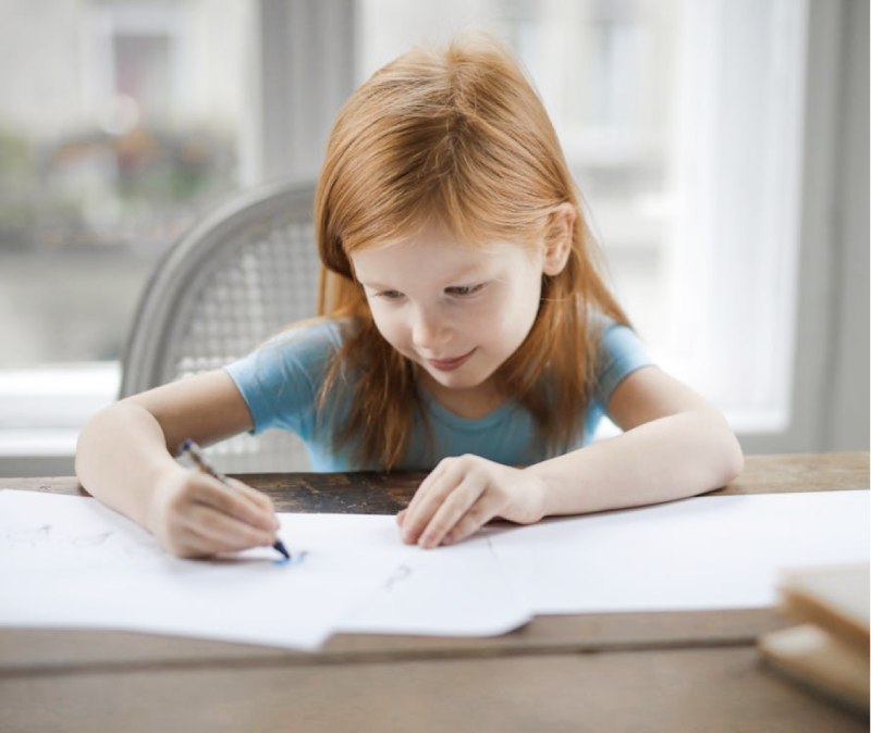 Evaluación psicopedagógica especializada