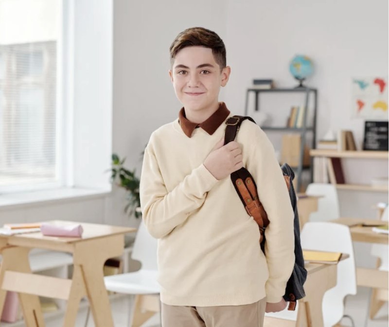 Evaluación psicopedagógica especializada