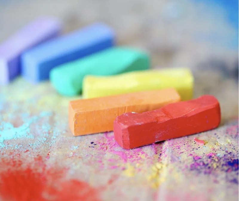 Intervención personalizada