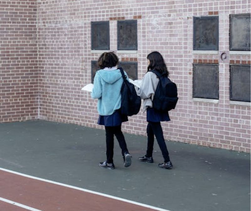 Intervención personalizada