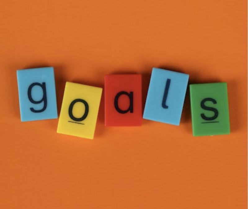 Intervención personalizada