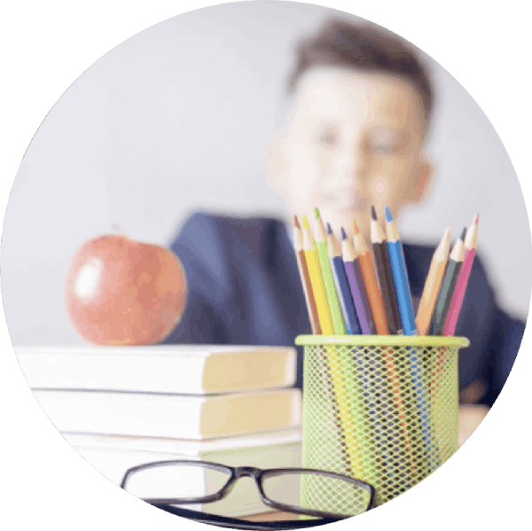 INTERVENCIÓN PERSONALIZADA