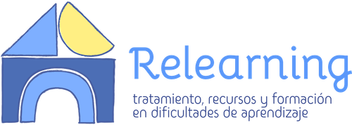 Dificultades de Aprendizaje